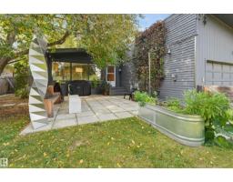 3 Riverside Cr Nw, Edmonton, AB T5N3M4 Photo 16