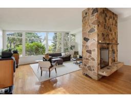 3 Riverside Cr Nw, Edmonton, AB T5N3M4 Photo 17