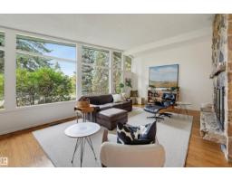 3 Riverside Cr Nw, Edmonton, AB T5N3M4 Photo 18