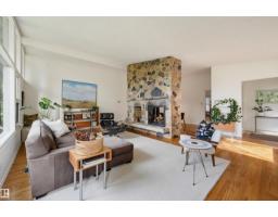 3 Riverside Cr Nw, Edmonton, AB T5N3M4 Photo 19