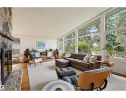 3 Riverside Cr Nw, Edmonton, AB T5N3M4 Photo 20