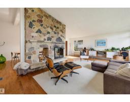 3 Riverside Cr Nw, Edmonton, AB T5N3M4 Photo 21