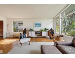 3 Riverside Cr Nw, Edmonton, AB T5N3M4 Photo 22