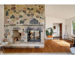 3 Riverside Cr Nw, Edmonton, AB T5N3M4 Photo 23