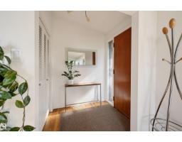 3 Riverside Cr Nw, Edmonton, AB T5N3M4 Photo 24