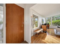 3 Riverside Cr Nw, Edmonton, AB T5N3M4 Photo 25