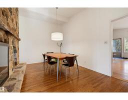3 Riverside Cr Nw, Edmonton, AB T5N3M4 Photo 26