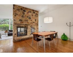 3 Riverside Cr Nw, Edmonton, AB T5N3M4 Photo 27