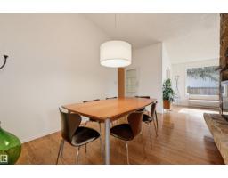 3 Riverside Cr Nw, Edmonton, AB T5N3M4 Photo 28