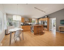 3 Riverside Cr Nw, Edmonton, AB T5N3M4 Photo 29