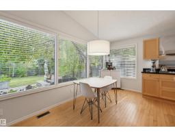 3 Riverside Cr Nw, Edmonton, AB T5N3M4 Photo 30