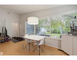 3 Riverside Cr Nw, Edmonton, AB T5N3M4 Photo 31