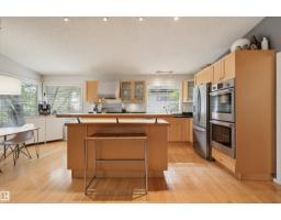 3 Riverside Cr Nw, Edmonton, AB T5N3M4 Photo 33