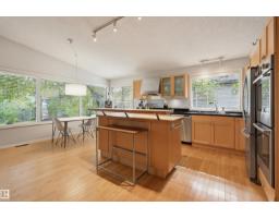 3 Riverside Cr Nw, Edmonton, AB T5N3M4 Photo 34