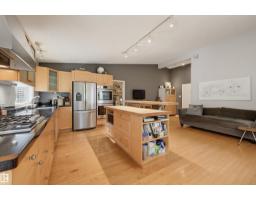 3 Riverside Cr Nw, Edmonton, AB T5N3M4 Photo 36