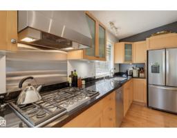 3 Riverside Cr Nw, Edmonton, AB T5N3M4 Photo 37