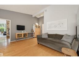 3 Riverside Cr Nw, Edmonton, AB T5N3M4 Photo 38