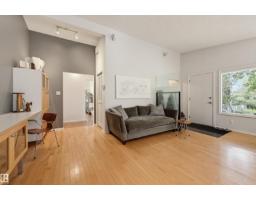 3 Riverside Cr Nw, Edmonton, AB T5N3M4 Photo 39