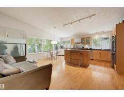 3 Riverside Cr Nw, Edmonton, AB T5N3M4 Photo 40