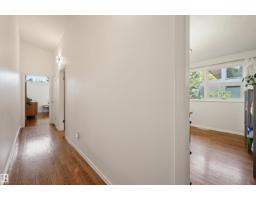 3 Riverside Cr Nw, Edmonton, AB T5N3M4 Photo 41
