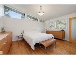 3 Riverside Cr Nw, Edmonton, AB T5N3M4 Photo 42