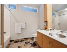 3 Riverside Cr Nw, Edmonton, AB T5N3M4 Photo 47