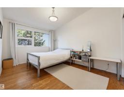 3 Riverside Cr Nw, Edmonton, AB T5N3M4 Photo 48