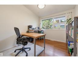 3 Riverside Cr Nw, Edmonton, AB T5N3M4 Photo 50