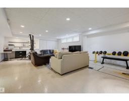 3 Riverside Cr Nw, Edmonton, AB T5N3M4 Photo 52