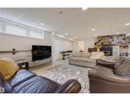 3 Riverside Cr Nw, Edmonton, AB T5N3M4 Photo 54