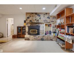 3 Riverside Cr Nw, Edmonton, AB T5N3M4 Photo 55