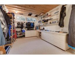 3 Riverside Cr Nw, Edmonton, AB T5N3M4 Photo 56