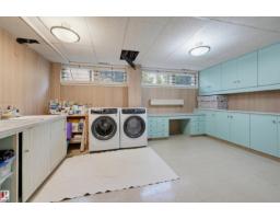 3 Riverside Cr Nw, Edmonton, AB T5N3M4 Photo 57