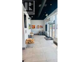 4140 Walker Road, Windsor, ON N8W3T5 Photo 8