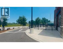 4140 Walker Road, Windsor, ON N8W3T5 Photo 11