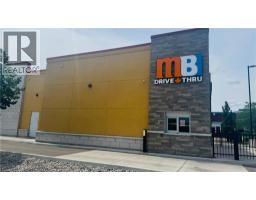 4140 Walker Road, Windsor, ON N8W3T5 Photo 10