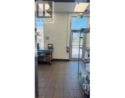 4140 Walker Road, Windsor, ON N8W3T5 Photo 16