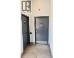 4140 Walker Road, Windsor, ON N8W3T5 Photo 15