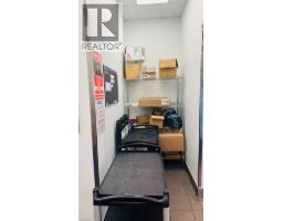 4140 Walker Road, Windsor, ON N8W3T5 Photo 6