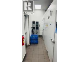 4140 Walker Road, Windsor, ON N8W3T5 Photo 14