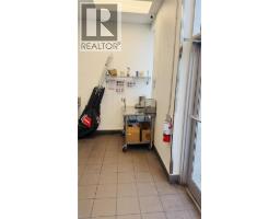 4140 Walker Road, Windsor, ON N8W3T5 Photo 17