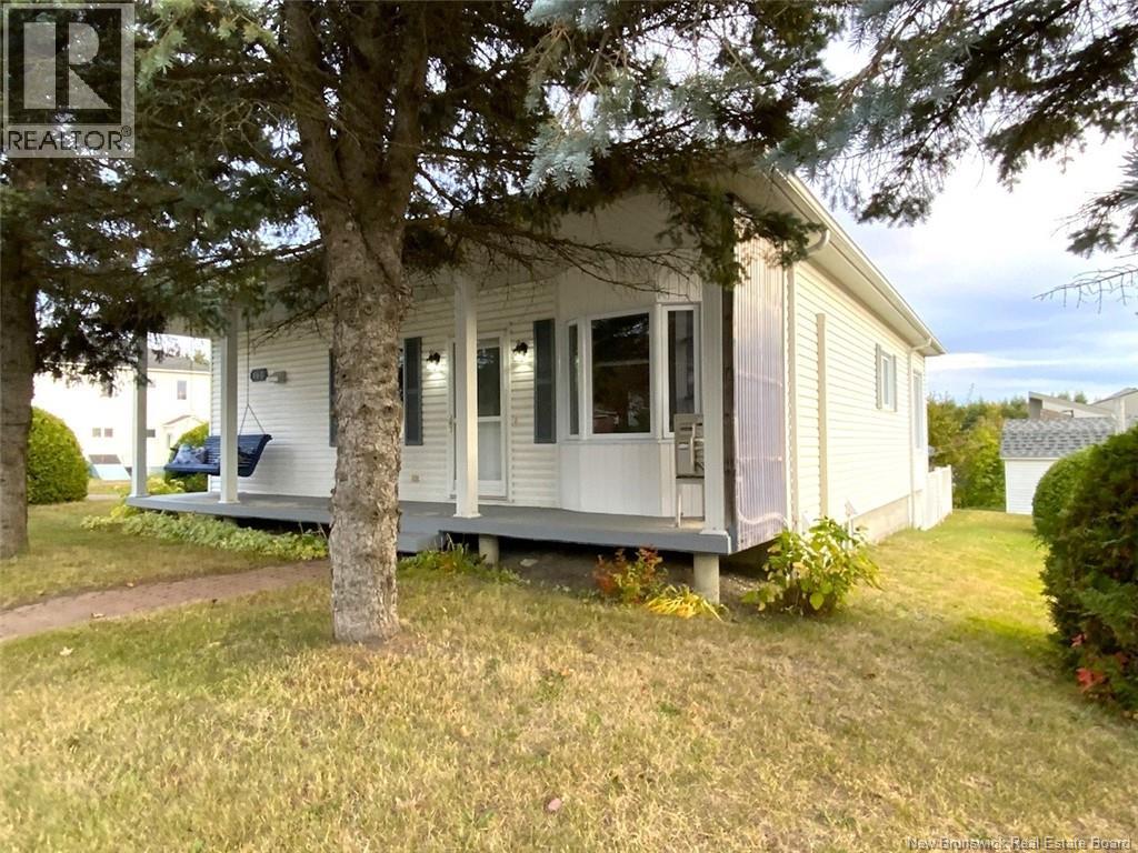 160 Principale Street - 2