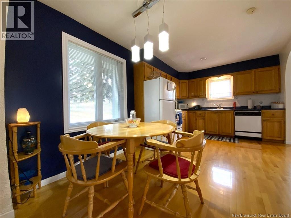 160 Principale Street - 5