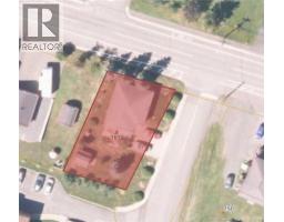 160 Principale Street, Saint Basile, NB E7C1H6 Photo 17