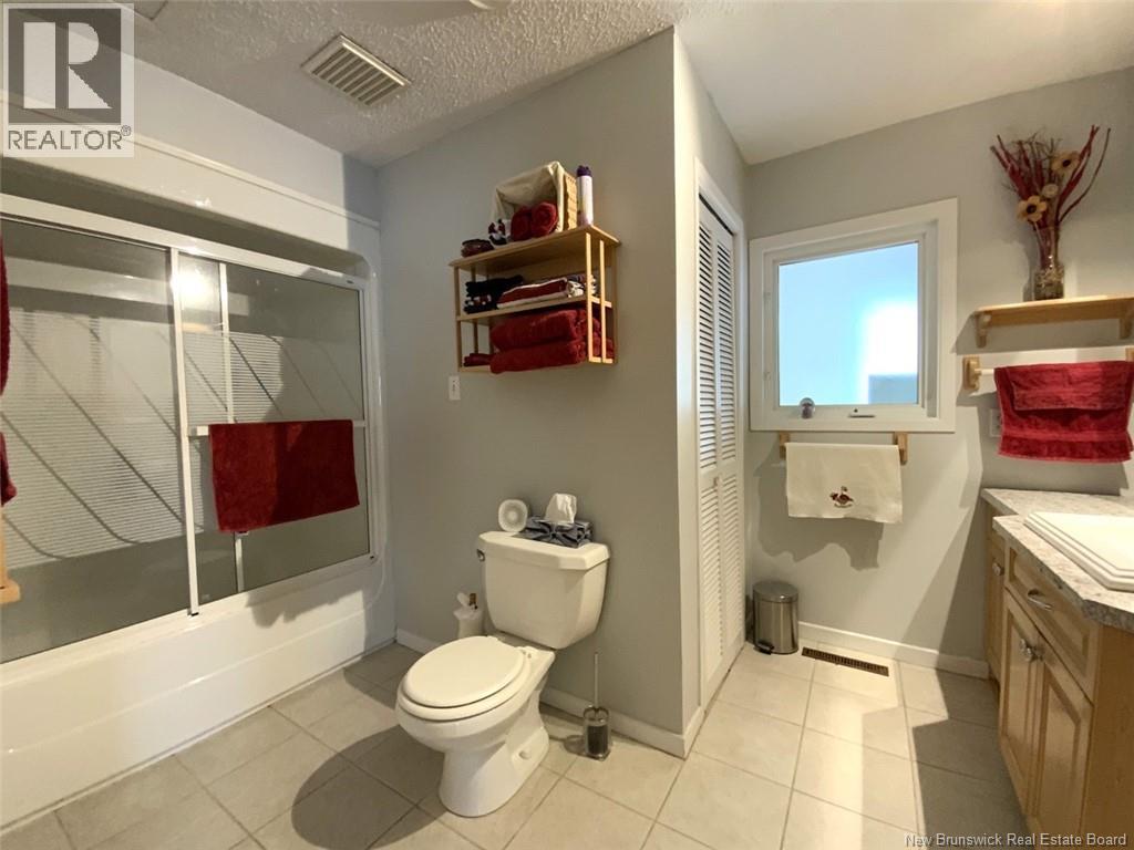 160 Principale Street - 11