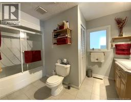 160 Principale Street, Saint Basile, NB E7C1H6 Photo 11
