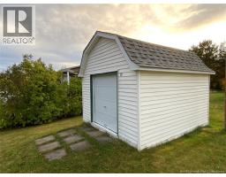160 Principale Street, Saint Basile, NB E7C1H6 Photo 16