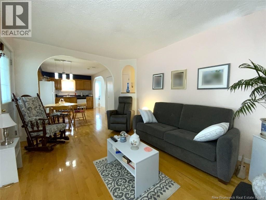 160 Principale Street - Image 7