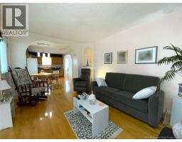160 Principale Street, Saint Basile, NB E7C1H6 Photo 7