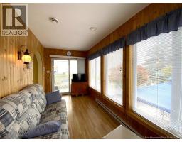 160 Principale Street, Saint Basile, NB E7C1H6 Photo 9
